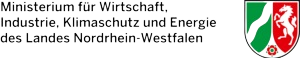 Förderlogo Digitalisierung 2023